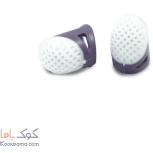 تصویر فروشگاه کوک باما