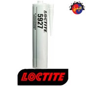 تصویر واشر ساز لاکتایت 5927 LOCTITE 