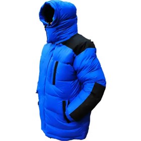 تصویر کاپشن نیمه سنگین سهند 