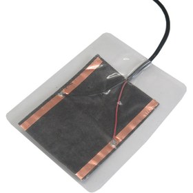 تصویر بخاری سفری کد 5W_USBAT_PD 