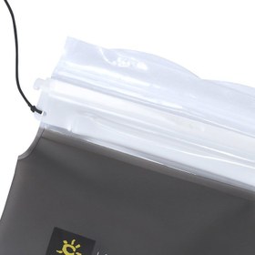 تصویر کمل بگ Kailas یک و نیم لیتری 