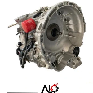 تصویر فروشگاه الوگیربکس