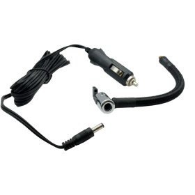 تصویر پمپ باد سوییتو مدل ST-9620 