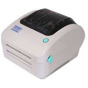 تصویر لیبل پرینتر حرارتی ایکس پرینتر مدل 470B Xprinter 470B Thermal Printer label printer