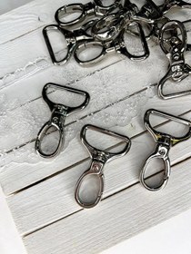 تصویر مدبر خارجی۲/۵ 