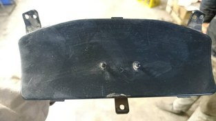 تصویر صفحه کیلومتر ام وی ام ۵۳۰(استوک) 