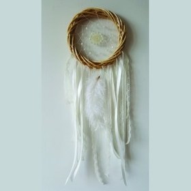 تصویر آویز دیواری دریم کچر کد 014 