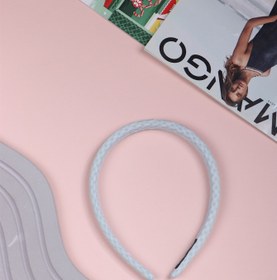 تصویر تل مو N672 