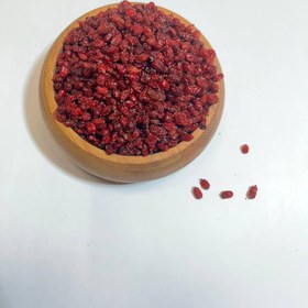 تصویر زرشک - ۷۵۰گرم 