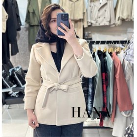 تصویر کت فوتر اندامی مدل آریا | رنگبندی 