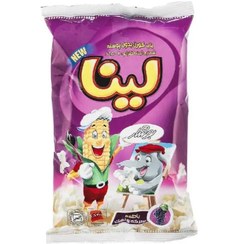 تصویر بوشار پنیری لینا 30 گرمی 