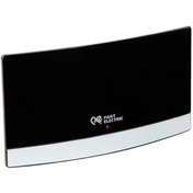 تصویر آنتن رومیزی با کابل ۵ و ۱۰ متری پارت الکتریک | انتخابی هوشمند برای دریافت سیگنال باکیفیت 