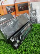 تصویر ضبط خودرو چیتا مدل E_MAX1040 