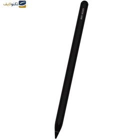 تصویر قلم لمسی گرین لاین مدل Smart Pencil Pro 