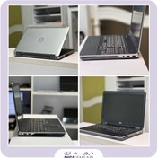 تصویر لپ تاپ استوک 15.6 اینچی دل مدل DELL 6540 