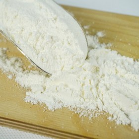 تصویر پنیر فرانسه 