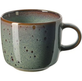 تصویر ما گ جدید ایکیا GLADELIG