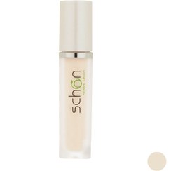 تصویر کانسیلر شون سری Appealing شماره A01 