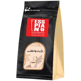 تصویر پودر وایت چاکلت اسپیانو 