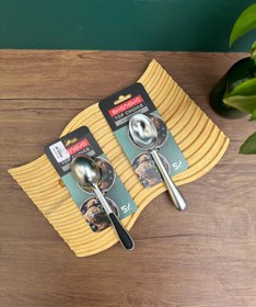 تصویر ابزارهای برندشنگیا 