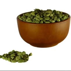 تصویر هل اکبر 