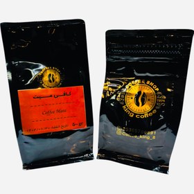 تصویر کافی میت(۵۰۰گرم) Coffee Mate (500g)