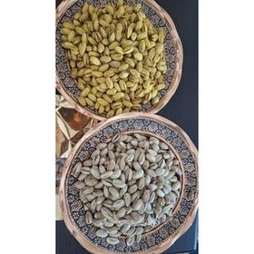 تصویر پسته خنجری دامغان ، امساله و درجه یک - ۱۰۰۰ گرم 