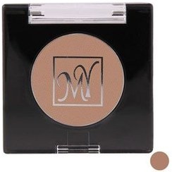 تصویر سایه چشم مای شماره 042 