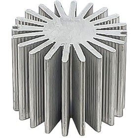 تصویر هیت سینک مدل TSHS-3930 