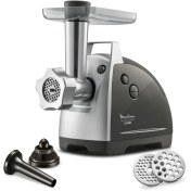 تصویر چرخ گوشت مولینکس مدل ME6868 Moulinex ME6868 Meat Grinder