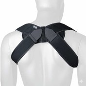 تصویر قوز بند پروانه ای برند آدور 