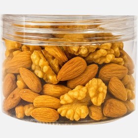 تصویر پک های ویژه هدایا 