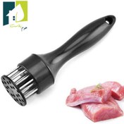 تصویر نرم کننده گوشت Meat tenderizer