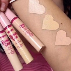 تصویر کانسیلر 03 میو 