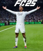 تصویر خرید بازی EA SPORTS FC 25 