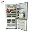 تصویر یخچال فریزر 28 فوت لایف مدل اپتیما Optima 28ft Life refrigerator freezer