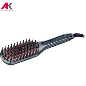 تصویر برس حرارتی رمینگتون مدل CB7480 