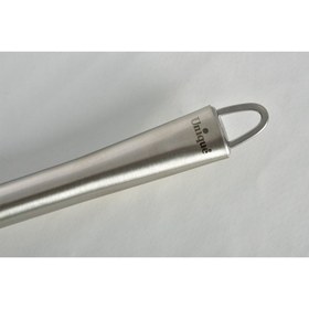 تصویر پیتزا بر یونیک کد 1117 