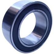 تصویر بلبرینگ کمپرسور کولر (405،پرشیا،سمند) 