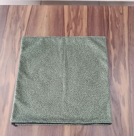 تصویر کاور کوسن-49 