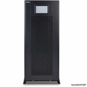 تصویر قیمت و خرید یو پی اس فاران مدل FARAN COMET PLUS T 30KS 3-3 384-480VDC 