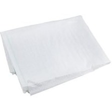 تصویر گونی نخاله ۶۰*۹۰ 