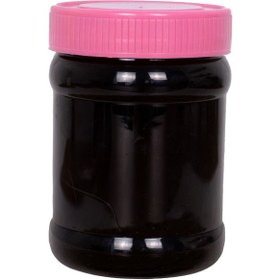 تصویر رب انار خالص 