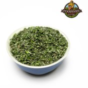 تصویر پونه کوهی خشک 220 گرمی 