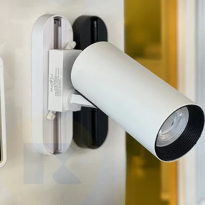 تصویر فروشگاه رُچ لایت