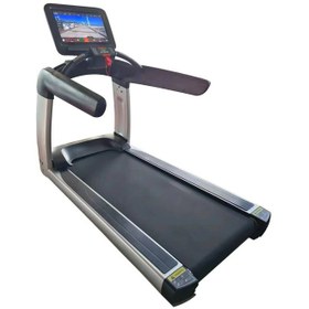 تصویر تردمیل مدل SL-A42A 