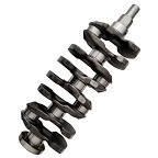 تصویر میل لنگ لیفان 620 (1800) اصلی 