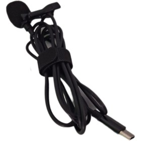 تصویر microphone gl121c hiskaميکروفن 