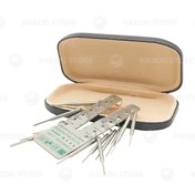 تصویر کپی سنج امپریال 