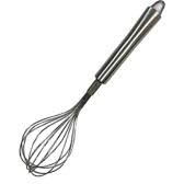 تصویر همزن استیل دستی 